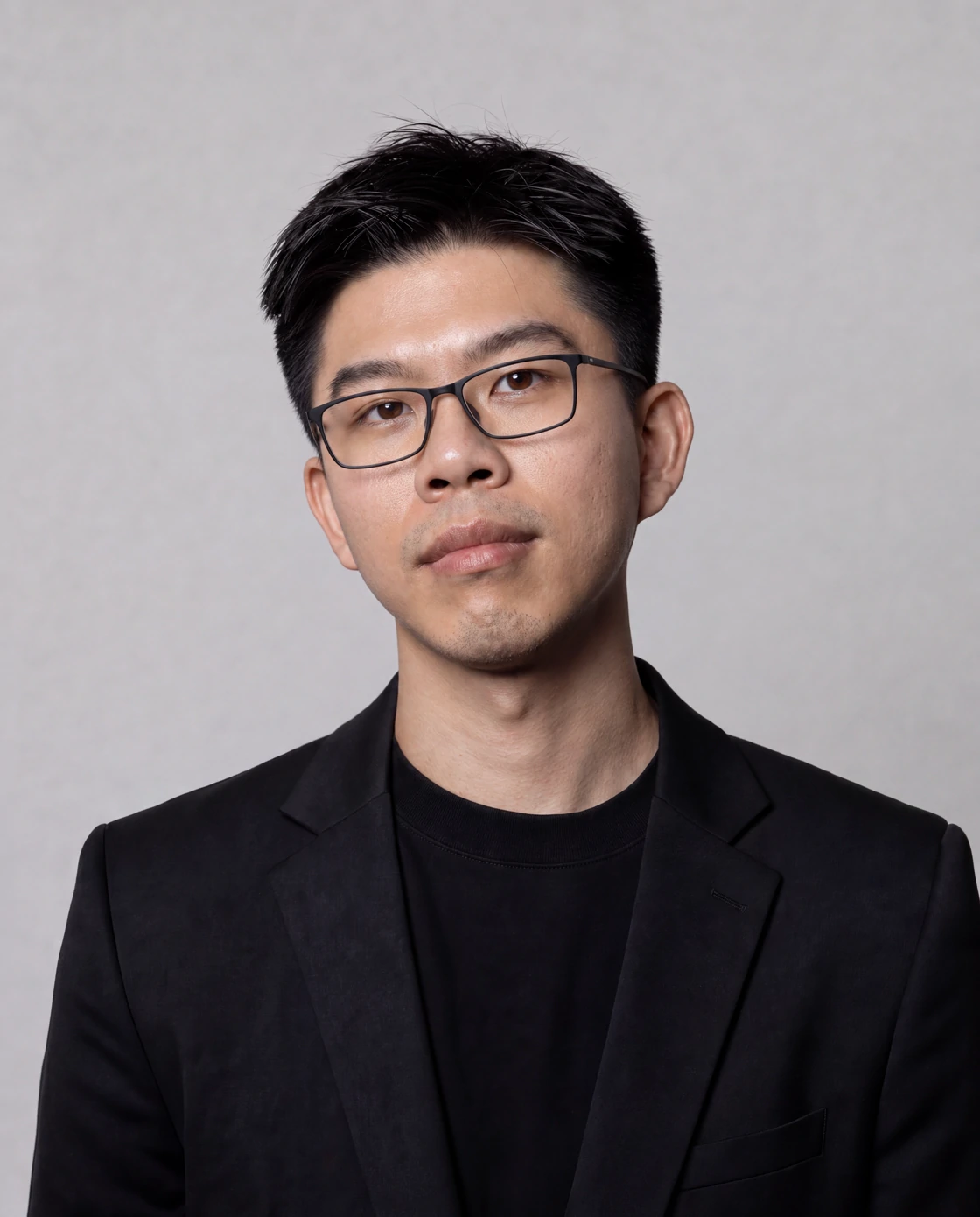 Aiven Yan, Product Manager at Aiven AI