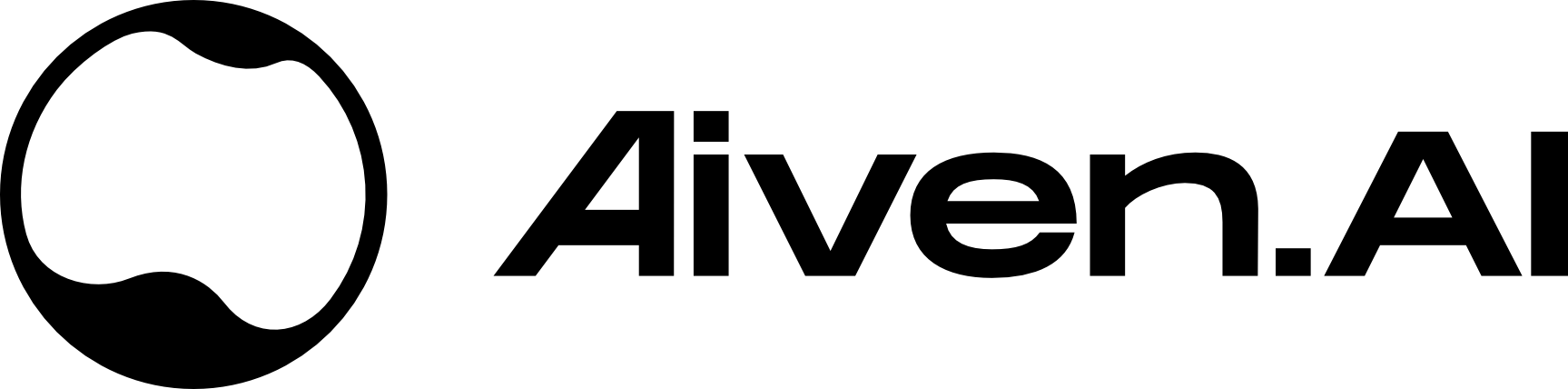 Aiven.AI