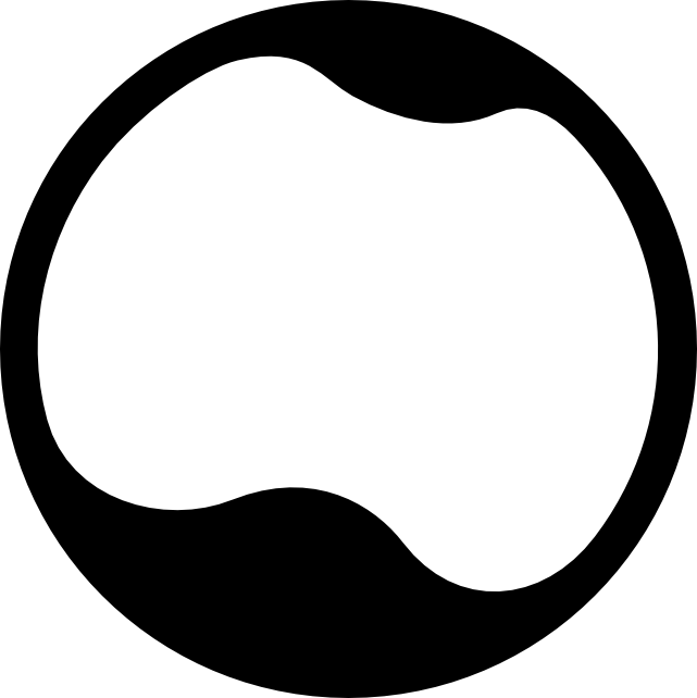 Aiven.AI