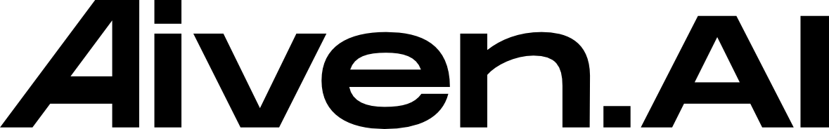 Aiven.AI