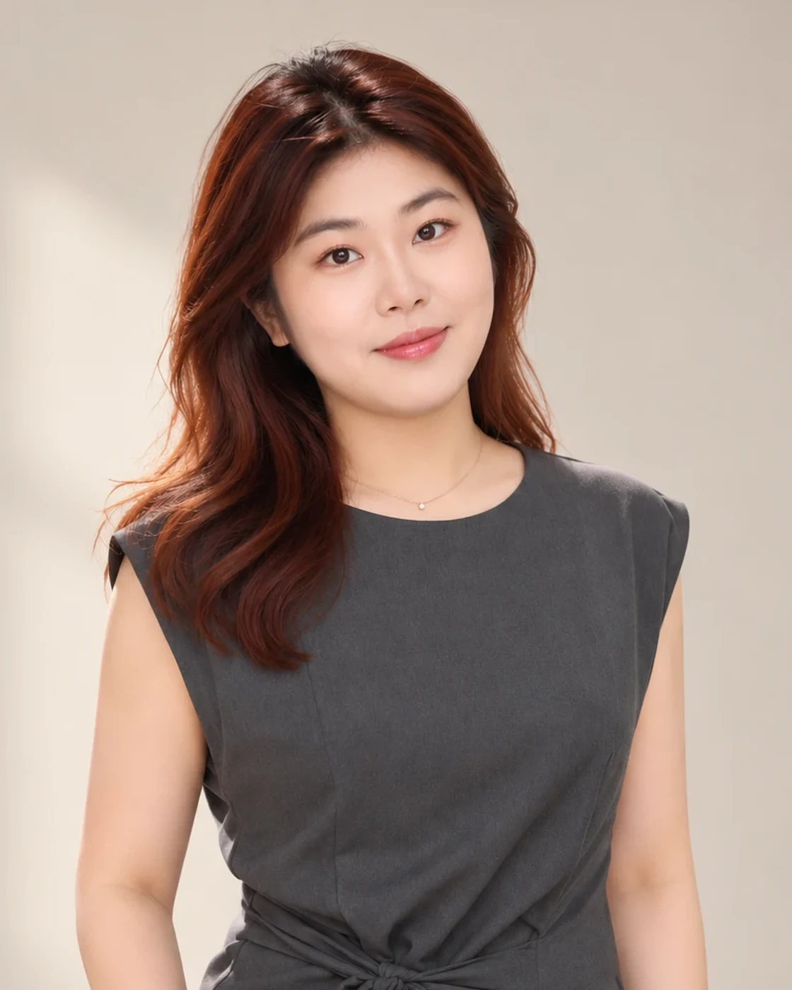 Amber Yang, Marketing Manager at Aiven AI